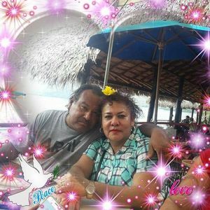 Meet your Posher, Marlene